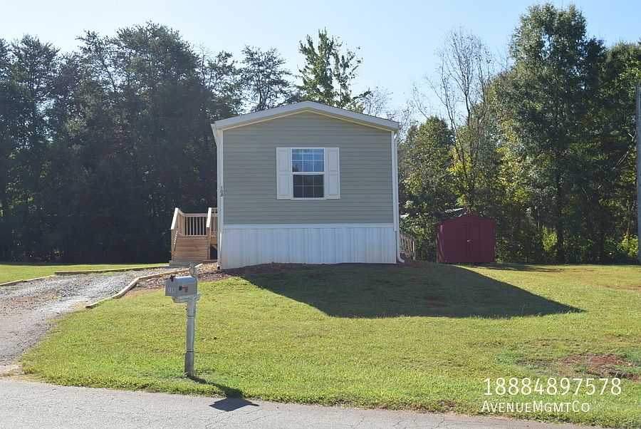 1st image of 239 Old Tavern Ln #239
