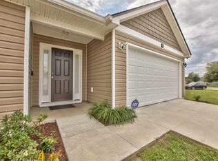 4462 Rivers Landing Dr, Tallahassee, FL 32303