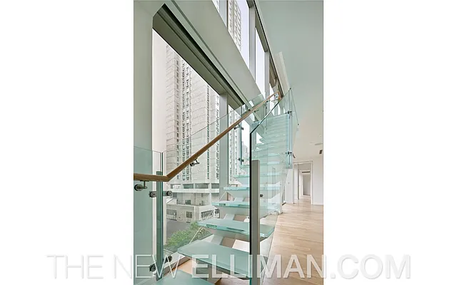 Rented by Douglas Elliman | media 32