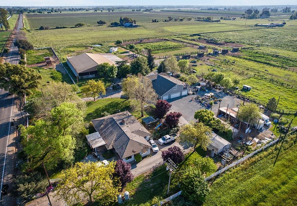 1st image of 13512 Alta Mesa Rd