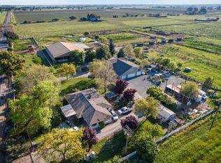 13512 Alta Mesa Rd, Galt, CA 95632