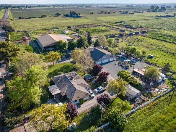 13512 Alta Mesa Rd, Galt, CA 95632