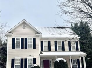 6902 Dartmouth Ave, Richmond, VA 23226