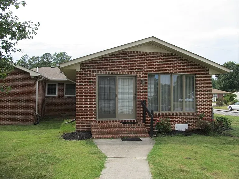 206 Lida Ave — Photo 4