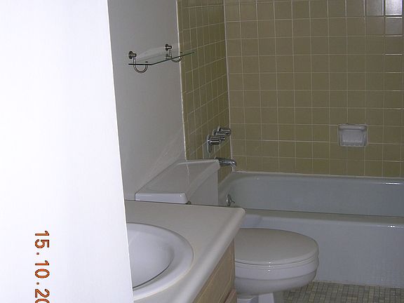 3rd image of 5201 Atlantic Blvd Unit 291