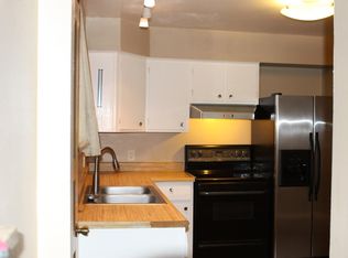 6623 Gray St, Arvada, CO 80003