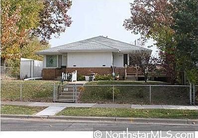 1st image of 2518 Bryant Ave N
