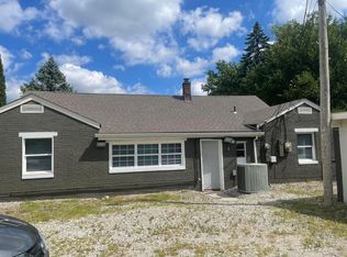 4505 Broadway, Grove City, OH 43123