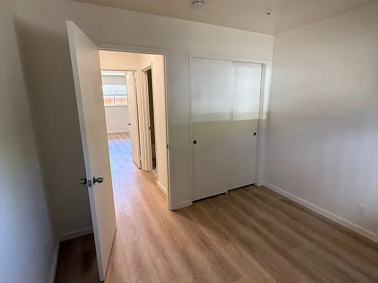 500 Russell Avenue — Photo 10