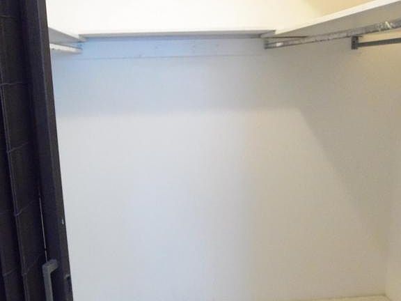 5th image of 1212 D St #8