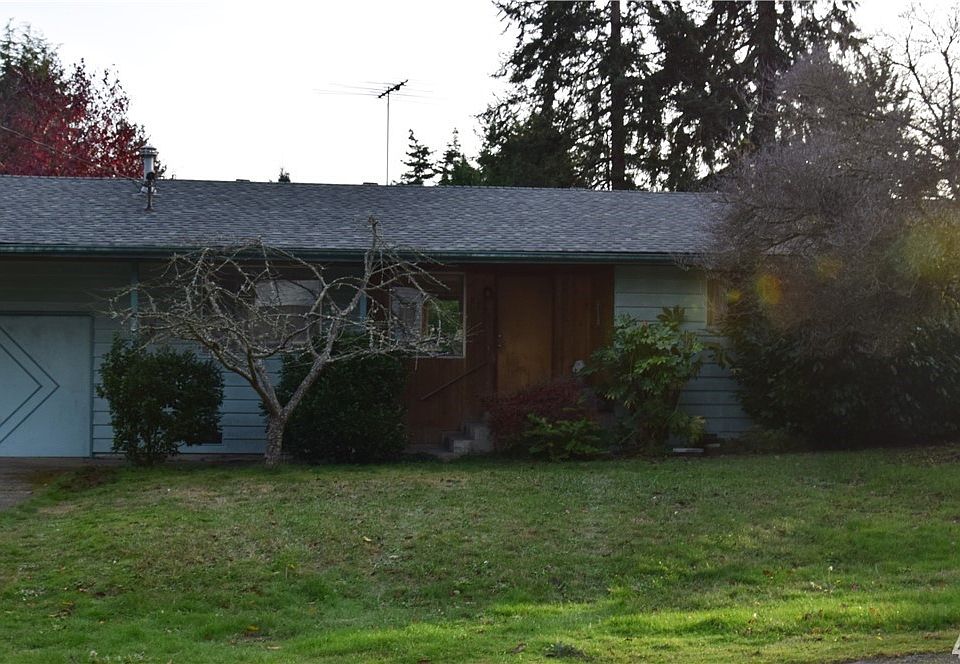 1st image of 2321 S 302nd St