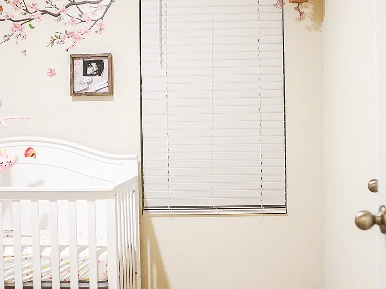 351 Sickle Loop — Photo 9