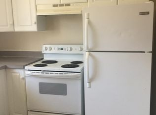 2123 W Alexis Rd APT 3, Toledo, OH 43613