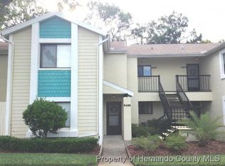 9456 Nakoma Way, Weeki Wachee, FL 34613