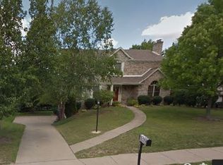 617 Golden Ridge Ct, Cranberry Township, PA 16066