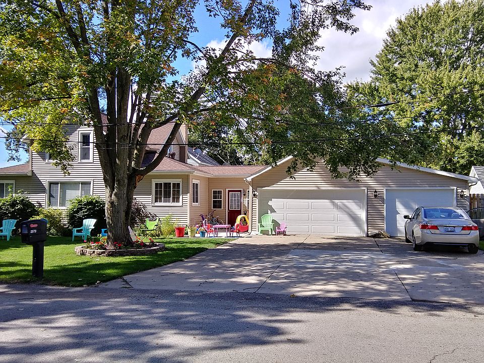 1st image of 2573 Sherwood St SW