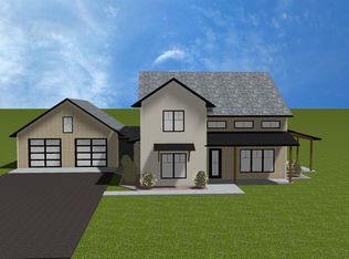 Timbercreek Dr LOT 10, Piedmont, SD 57769