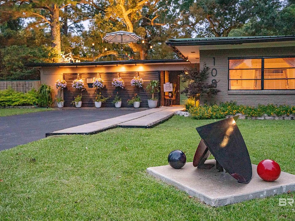 福袋・半額ポスター - クリーニング屋さん専用の通 Fairhope, Dr, Hospital 108 AL Zillow | 36532 その他