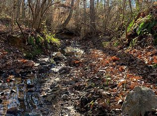 960 Colleton Meadow Dr, Clover, SC 29710