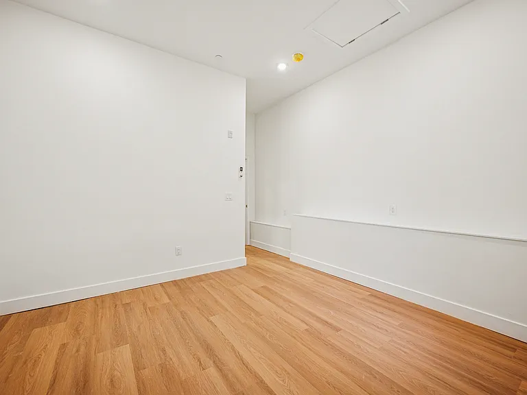 3018 N Broad St #A1 — Photo 15