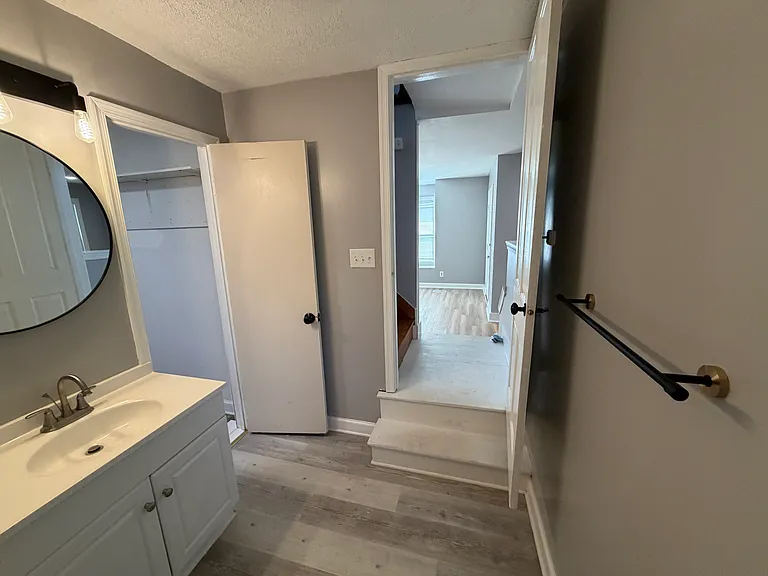 428 Lucas Creek Rd — Photo 22