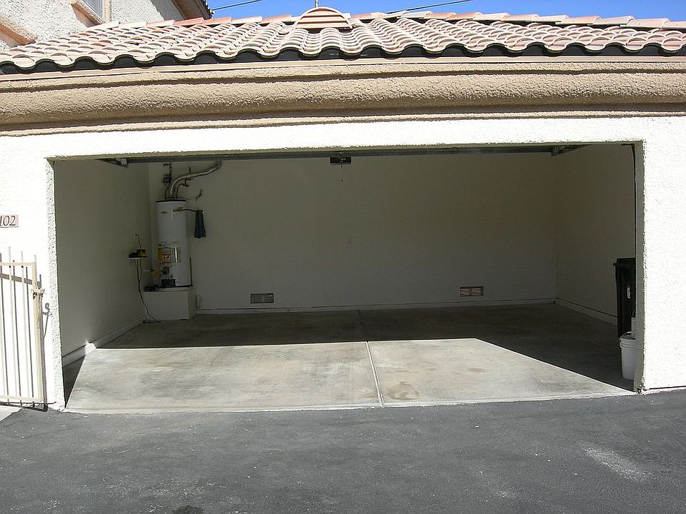 1st image of 6700 Dorita Ave Unit 102