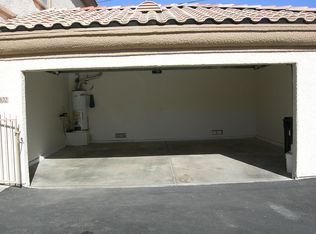 6700 Dorita Ave UNIT 102, Las Vegas, NV 89108