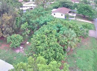 5438/5440 4th Ave, Fort Myers, FL 33907
