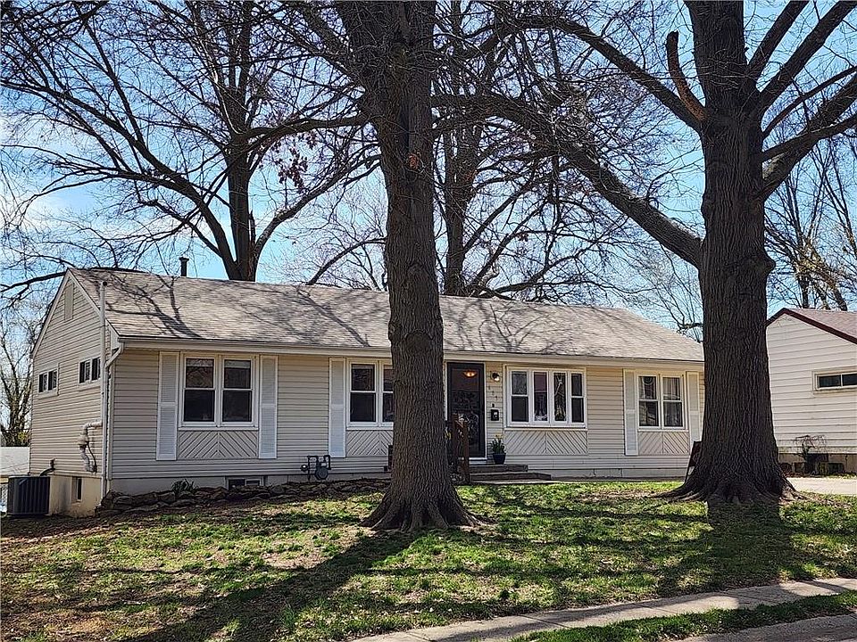 1st image of 603 W Marcia Ave