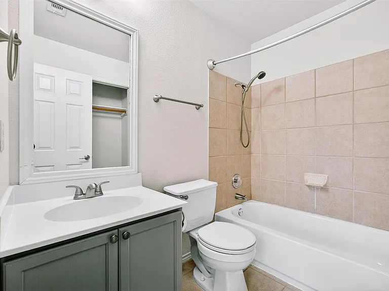 2632 Century Park Blvd #41 — Photo 29
