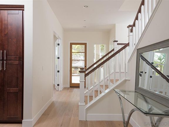 4th image of 1228 Opal St