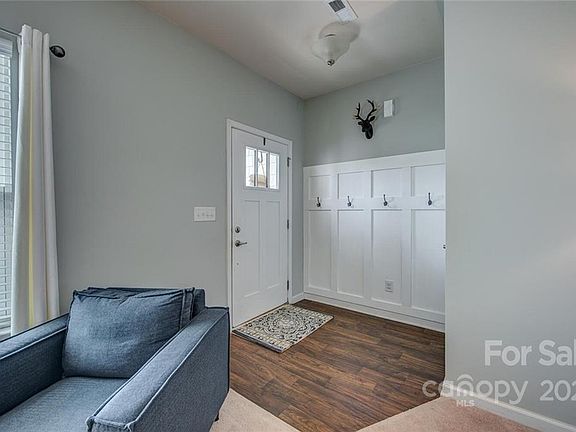4th image of 3332 Cord Oak Ct