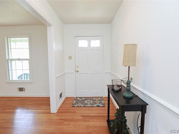 5th image of 504 Plantation Dr