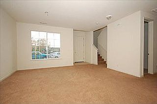 1st image of 982 E J St