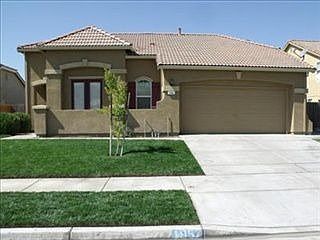 2nd image of 1957 Toscana Ln
