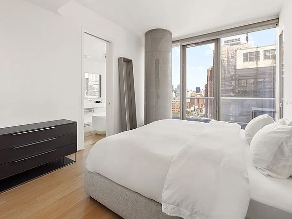 5th image of 56 Leonard St #16A