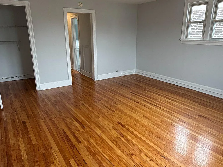 117 N Essex Ave #B301 — Photo 13