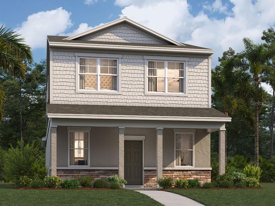 1st image of 5594 Stockade Blvd