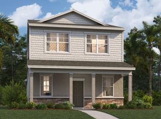 5594 Stockade Blvd, Saint Cloud, FL 34771