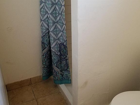 3rd image of 2540 W Main St APT C