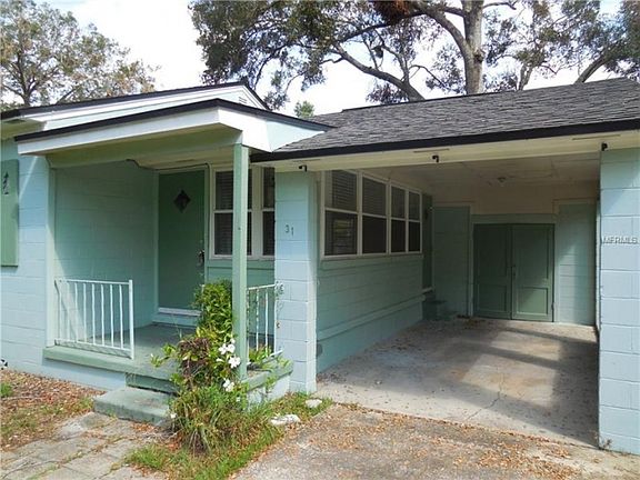 2nd image of 31 N University Cir