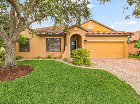 12424 Country Day Cir, Fort Myers, FL 33913