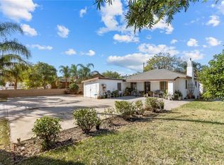 8584 Locust Ave, Fontana, CA 92335