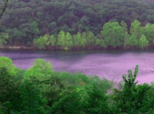 149 Topaz Dr, Kissee Mills, MO 65680