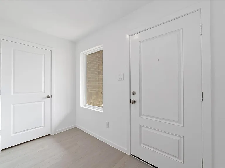 26810 Prairie Smoke Ln — Photo 11