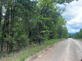 Tbd 000 County Road 656, Theodosia, MO 65761