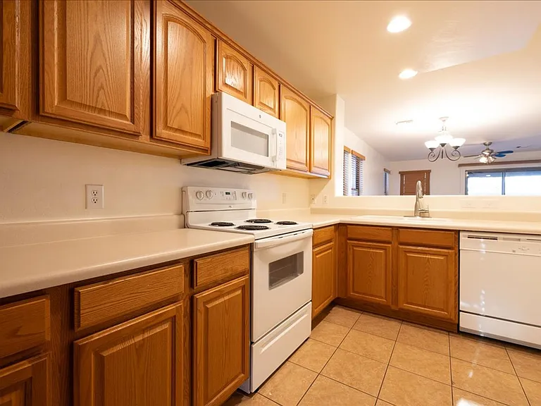 6965 S Ladys Thumb Ln — Photo 10