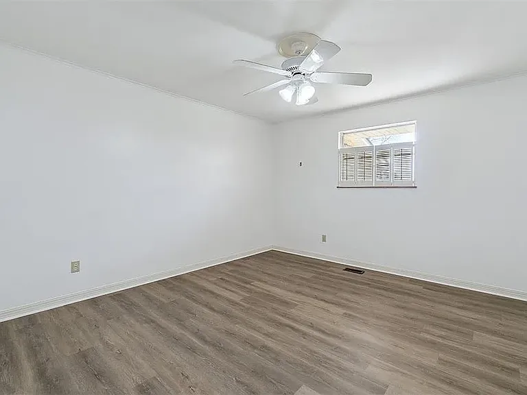 3612 Treadwell Dr — Photo 22