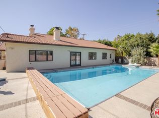 38720 Sage Tree St, Palmdale, CA 93551