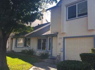 2142 Alexander Way, Pleasanton, CA 94588